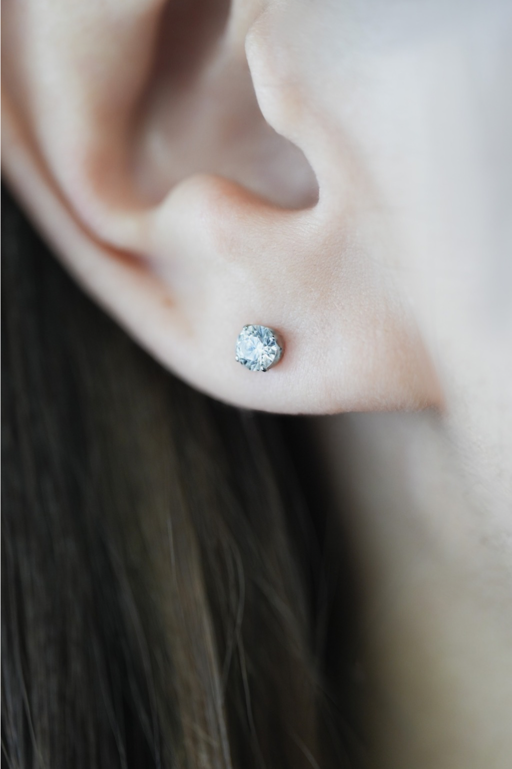 Diamond Pierce