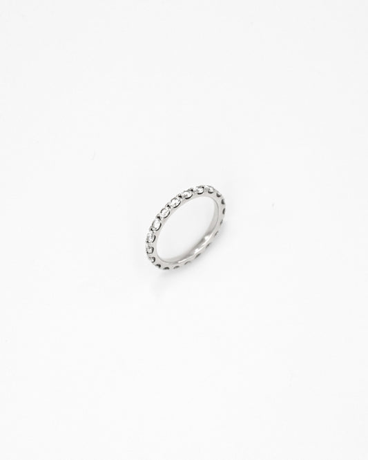 Full Eternity Ring 2.0ct