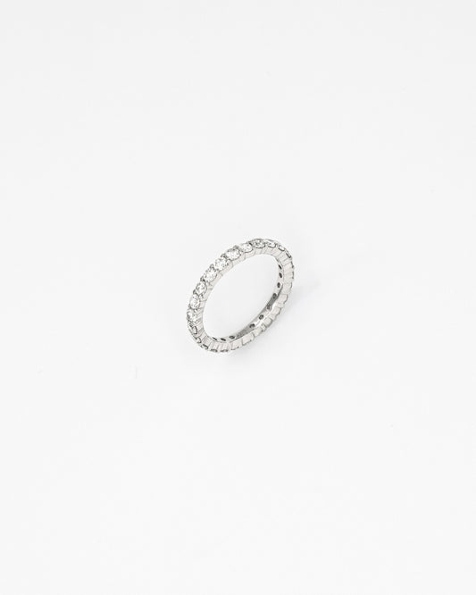 Full Eternity Ring 1.5ct