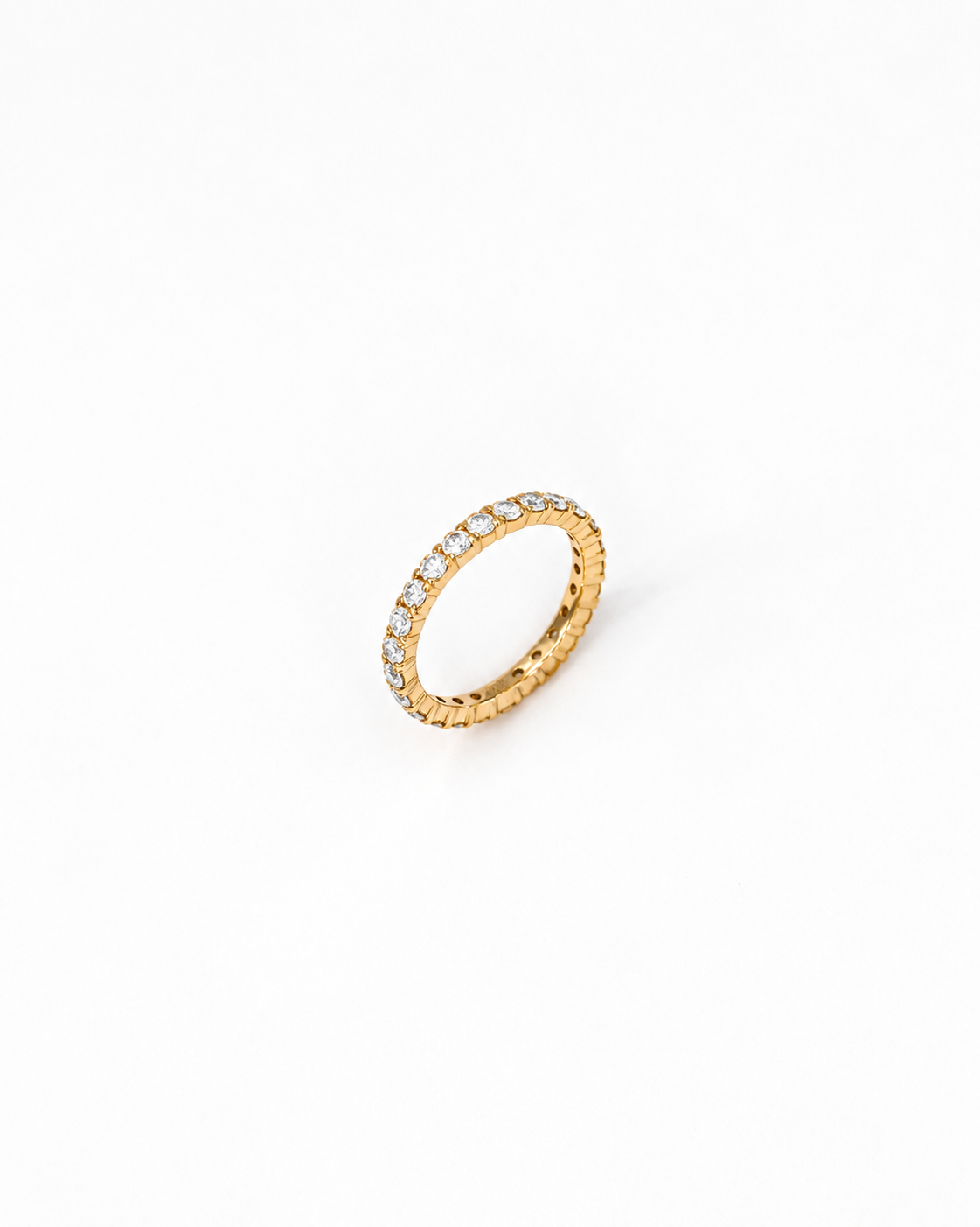 Full Eternity Ring 1.5ct