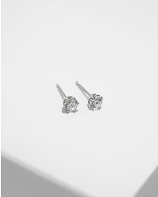 Diamond Pierce